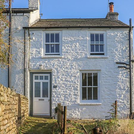 Howgill Cottage セドバーグ エクステリア 写真