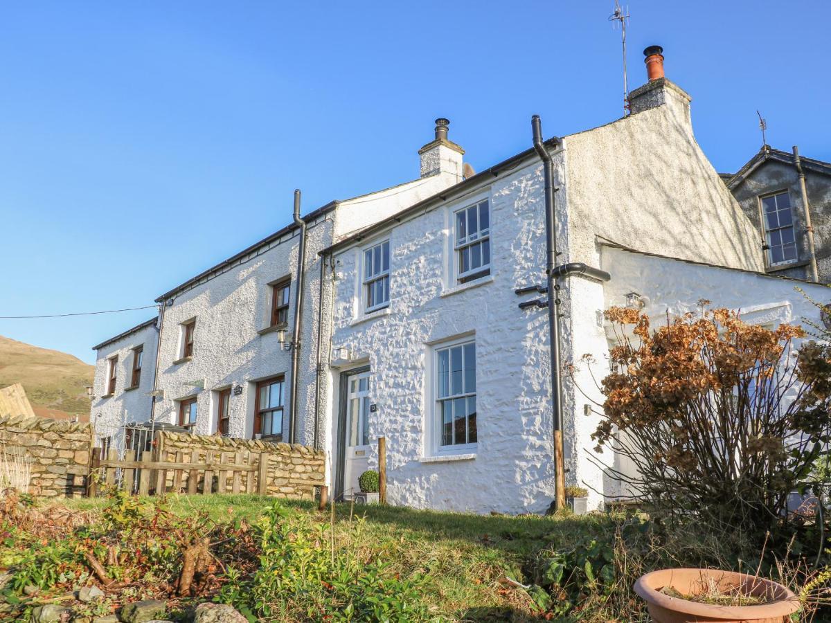 Howgill Cottage セドバーグ エクステリア 写真